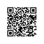 SIT1602BC-72-25E-18-432000G QRCode