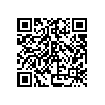 SIT1602BC-72-25E-20-000000G QRCode