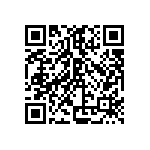 SIT1602BC-72-25E-24-000000D QRCode