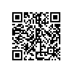 SIT1602BC-72-25E-24-576000D QRCode