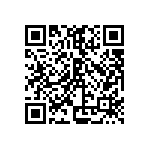 SIT1602BC-72-25E-24-576000E QRCode