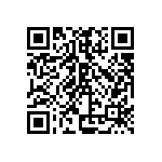 SIT1602BC-72-25E-25-000000E QRCode