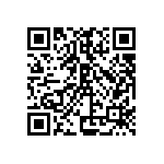 SIT1602BC-72-25E-25-000625G QRCode