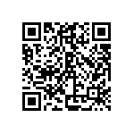 SIT1602BC-72-25E-28-636300D QRCode