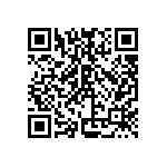 SIT1602BC-72-25E-3-570000E QRCode