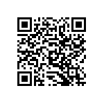 SIT1602BC-72-25E-32-768000D QRCode