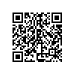 SIT1602BC-72-25E-33-330000E QRCode