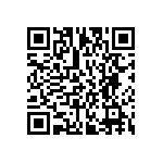 SIT1602BC-72-25E-33-330000G QRCode