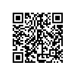 SIT1602BC-72-25E-33-333000D QRCode