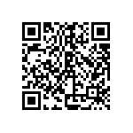 SIT1602BC-72-25E-33-333300D QRCode