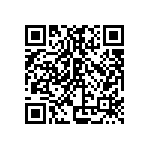 SIT1602BC-72-25E-37-500000G QRCode