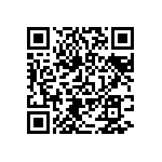 SIT1602BC-72-25E-38-000000G QRCode