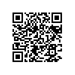 SIT1602BC-72-25E-38-400000E QRCode