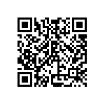 SIT1602BC-72-25E-4-000000G QRCode