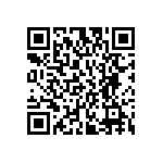 SIT1602BC-72-25E-4-096000G QRCode