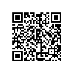 SIT1602BC-72-25E-4-09600D QRCode