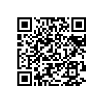 SIT1602BC-72-25E-4-09600E QRCode