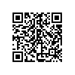 SIT1602BC-72-25E-40-000000D QRCode