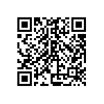 SIT1602BC-72-25E-40-500000G QRCode