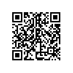 SIT1602BC-72-25E-54-000000G QRCode