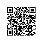 SIT1602BC-72-25E-60-000000E QRCode