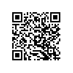 SIT1602BC-72-25E-65-000000G QRCode