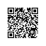 SIT1602BC-72-25E-66-660000E QRCode