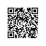 SIT1602BC-72-25E-66-666600G QRCode