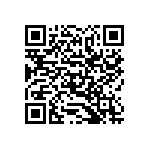 SIT1602BC-72-25E-66-666660G QRCode