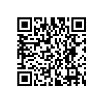 SIT1602BC-72-25E-7-372800E QRCode