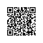 SIT1602BC-72-25E-7-372800G QRCode