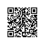 SIT1602BC-72-25E-74-250000D QRCode