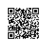 SIT1602BC-72-25E-77-760000G QRCode