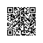 SIT1602BC-72-25N-10-000000E QRCode