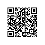 SIT1602BC-72-25N-12-000000G QRCode