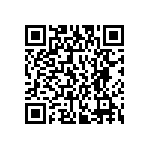 SIT1602BC-72-25N-25-000000E QRCode