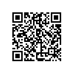 SIT1602BC-72-25N-28-636300D QRCode