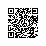 SIT1602BC-72-25N-3-570000G QRCode