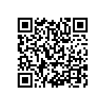 SIT1602BC-72-25N-31-250000E QRCode