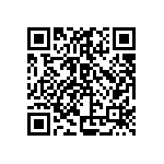 SIT1602BC-72-25N-32-768000D QRCode