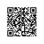 SIT1602BC-72-25N-33-000000G QRCode