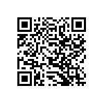 SIT1602BC-72-25N-33-330000D QRCode