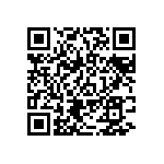 SIT1602BC-72-25N-33-330000E QRCode