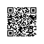 SIT1602BC-72-25N-33-333300E QRCode