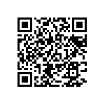 SIT1602BC-72-25N-33-333300G QRCode