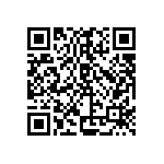 SIT1602BC-72-25N-33-333330D QRCode