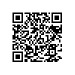 SIT1602BC-72-25N-4-000000E QRCode