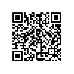 SIT1602BC-72-25N-4-096000D QRCode