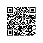 SIT1602BC-72-25N-48-000000E QRCode