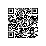 SIT1602BC-72-25N-48-000000G QRCode